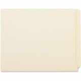 Universal+Straight+Tab+Cut+Letter+End+Tab+File+Folder