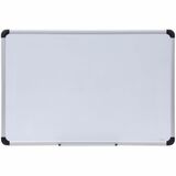 Universal+Dry+Erase+Board