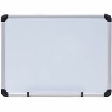 Universal+Dry+Erase+Board