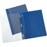 Universal+Report+Cover