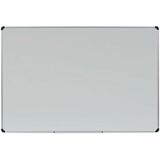 Universal+Dry+Erase+Board