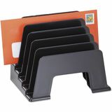 Universal+Desktop+File+Sorter