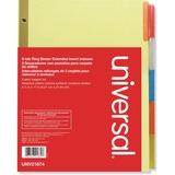 Universal+Index+Divider