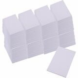 Universal+Scratch+Pad+Value+Pack%2C+Unruled%2C+3+x+5%2C+White%2C+100+Sheets%2C+180%2FCarton