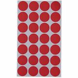 Universal+Products+Color+Coded+Label