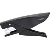 Universal+Deluxe+Plier+Stapler