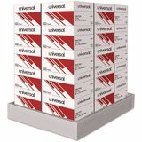 Universal+Copy+Paper