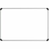 Universal+Dry+Erase+Board