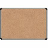 Universal+Products+Bulletin+Board