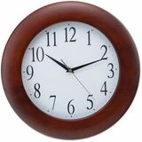 Universal+Wall+Clock