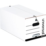 Universal+Deluxe+Quick+Set-up+String-and-Button+Boxes%2C+Legal+Files%2C+White%2C+12%2FCarton