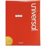 Universal+Shipping+Label