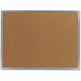 Universal+Bulletin+Board