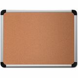 Universal+Products+Bulletin+Board