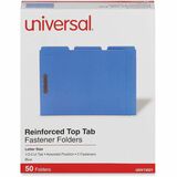 Universal+1%2F3+Tab+Cut+Letter+Classification+Folder