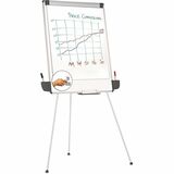 Universal+Dry+Erase+Board