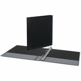 Universal+Slant+D-Ring+View+Binder%2C+3+Rings%2C+1%22+Capacity%2C+11+x+8.5%2C+Black