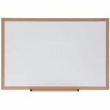 Universal+Dry+Erase+Board