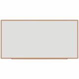 Universal+Dry+Erase+Board