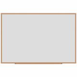 Universal+Dry+Erase+Board