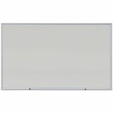 Universal+Dry+Erase+Board