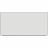 Universal+Dry+Erase+Board