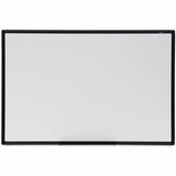 Universal+Dry+Erase+Board