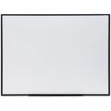 Universal+Dry+Erase+Board