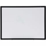 Universal+Dry+Erase+Board