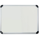 Universal+Dry+Erase+Board