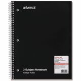 Universal+Notebook
