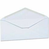 Universal+Envelope