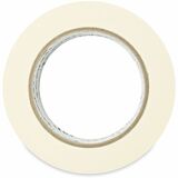 Universal+General-Purpose+Masking+Tape%2C+3%22+Core%2C+48+mm+x+54.8+m%2C+Beige%2C+24%2FCarton