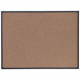 Universal+Bulletin+Board