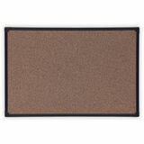 Universal+Bulletin+Board