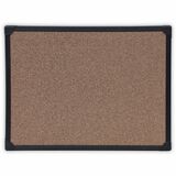 Universal+Bulletin+Board