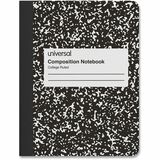 Universal+Notebook
