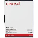 Universal+Report+Cover