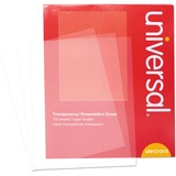 Universal+Black+and+White+Laser+Printer+Transparent+Sheets%2C+8.5+x+11%2C+100%2FPack
