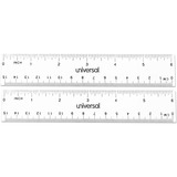Universal+Ruler