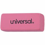 Universal+Manual+Eraser