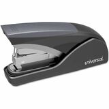 Universal+Desktop+Stapler