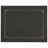 Universal+Letter%2C+A4+Certificate+Holder