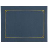 Universal+Letter%2C+A4+Certificate+Holder