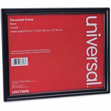 Universal+Document+Frame