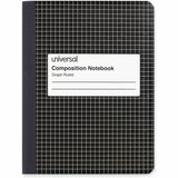 Universal+Quadrille%2FGraph+Notebook