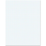 Universal+Quadrille%2FGraph+Pad