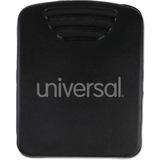 Universal+Fabric+Panel+Wall+Clips%2C+25+Sheet+Capacity%2C+Black%2C+20%2FPack