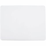 Universal+Lap%2FLearning+Dry-Erase+Board%2C+11.75%22+x+8.75%22+%2C+White+Surface%2C+6%2FPack