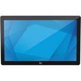 Elo 2202L 22" Class LCD Touchscreen Monitor - 16:9 - 25 ms